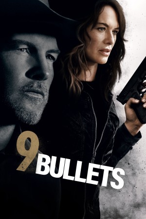 9 Viên Đạn - 9 Bullets