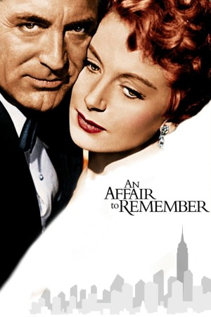 An Affair to Remember - An Affair to Remember