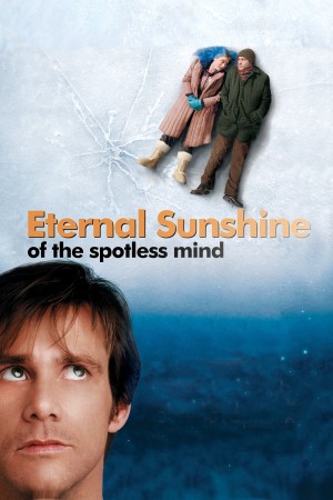 Ánh Dương Vĩnh Cửu Của Tâm Hồn Thanh Khiết - Eternal Sunshine of the Spotless Mind