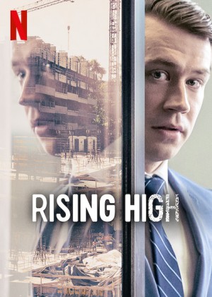 Ảo Vọng Địa Ốc - Rising High