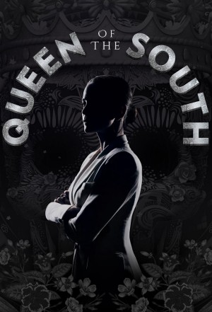 Bà Hoàng Phương Nam (Phần 3) - Queen Of The South (Season 3) (2018)