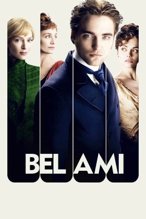 Bel Ami - Bel Ami