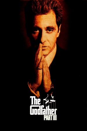 Bố Già 3 - The Godfather Part III