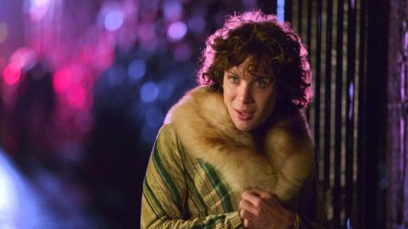 Bữa Sáng Trên Sao Diêm Vương - Breakfast on Pluto