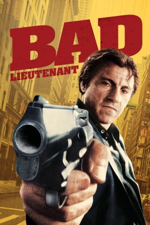 Cảnh Sát Phạm Tội - Bad Lieutenant (1992)