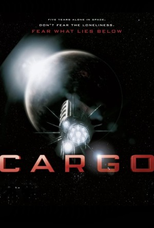 Cargo - Cargo