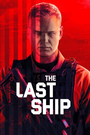 Chiến Hạm Cuối Cùng (Phần 5) - The Last Ship (Season 5) (2018)