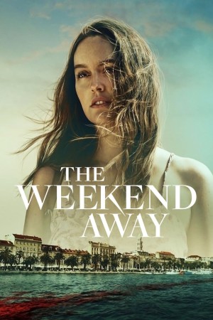 Chuyến Đi Xa Cuối Tuần - The Weekend Away