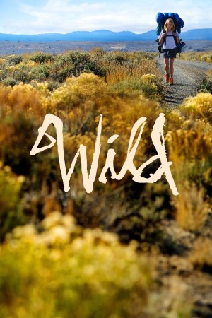 Chuyến Phiêu Lưu Hoang Dã - Wild (2014)