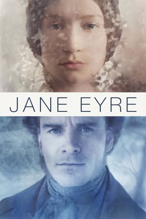 Chuyện Tình Nàng Jane Eyre - Jane Eyre (2011)