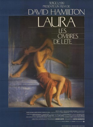 Cô Bé Laura - Laura (1979)