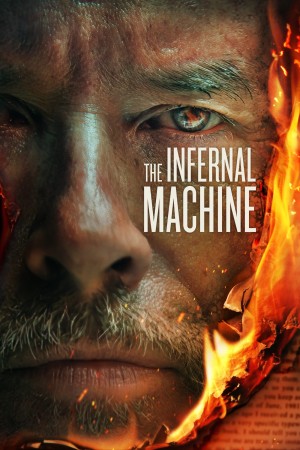 Cỗ Máy Địa Ngục - The Infernal Machine