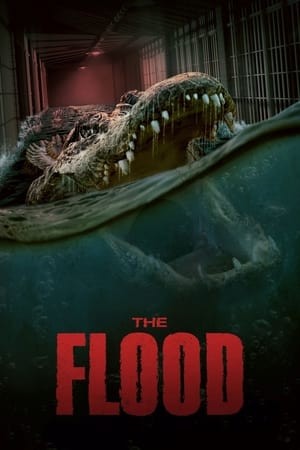 Cơn Lũ Chết Chóc - The Flood (2023)