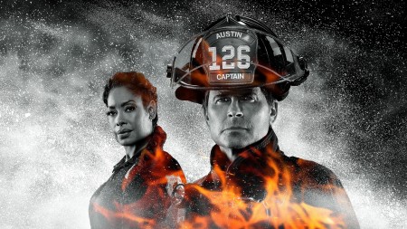 Cuộc Gọi Khẩn Cấp 911 (Phần 1) - 9-1-1: Lone Star (Season 1)