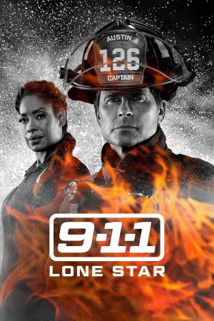 Cuộc Gọi Khẩn Cấp 911 (Phần 2) - 9-1-1: Lone Star (Season 2)