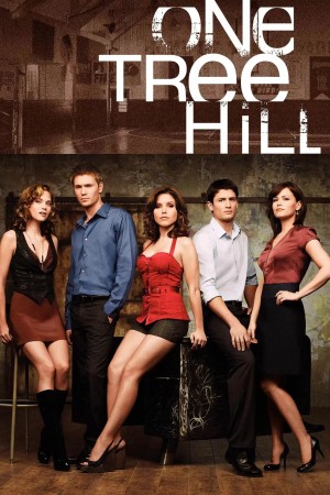 Danh Dự (Phần 4) - One Tree Hill (Season 4)