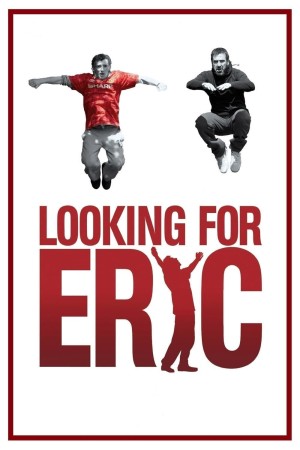 Đi Tìm Eric - Looking for Eric (2009)