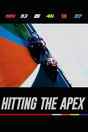 Đỉnh Cao Tốc Độ - Hitting The Apex