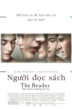 Độc Giả - The Reader