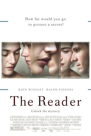 Độc Giả - The Reader (2008)