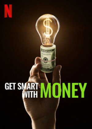 Dùng Tiền Khôn Ngoan - Get Smart With Money