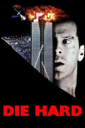 Đương Đầu Thử Thách - Die Hard (1988)