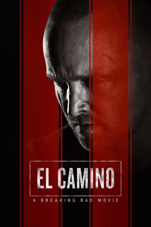 El Camino: Phim Hậu Bản Của 'Tập Làm Người Xấu' - El Camino: A Breaking Bad Movie (2019)