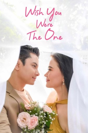 Giá Như Là Người Ấy - Wish You Were The One (2023)