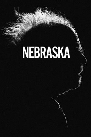 Giấc Mơ Triệu Phú - Nebraska (2013)