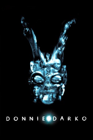 Giấc Mơ - Donnie Darko (2001)