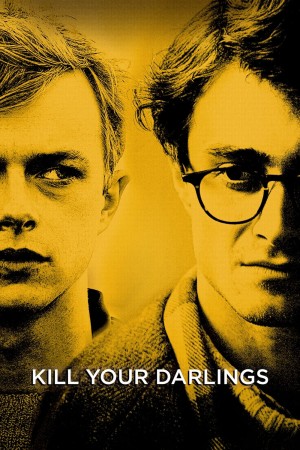 Giết Người Yêu Dấu - Kill Your Darlings (2013)