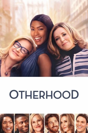 Hành trình của mẹ - Otherhood (2019)