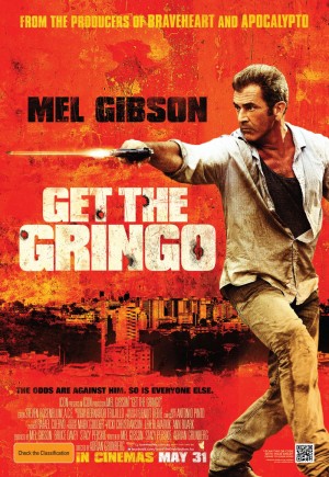 Học Để Sống - Get the Gringo