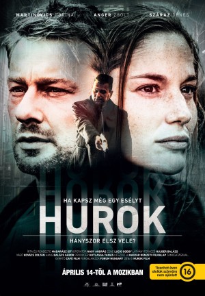 Hurok - Hurok