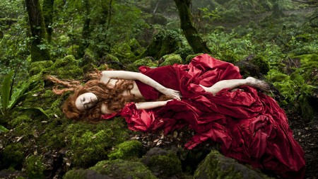 Huyền Thoại Cổ Tích - Tale Of Tales