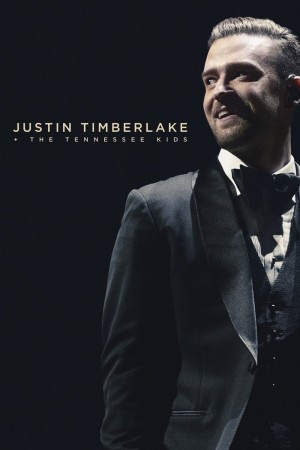 Justin Timberlake và The Tennessee Kids - Justin Timberlake + The Tennessee Kids (2016)