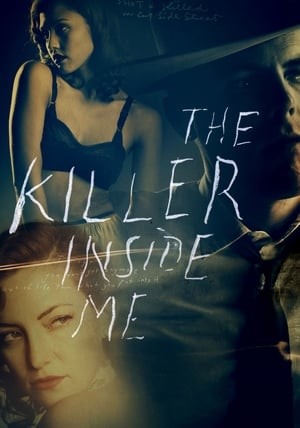 Kẻ Sát Nhân Trong Tôi - The Killer Inside Me