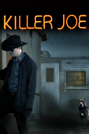 Killer Joe - Killer Joe (2011)