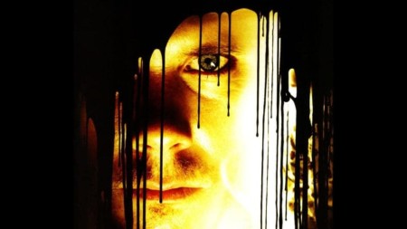 Ký Ức Ảo Giác - Stir of Echoes