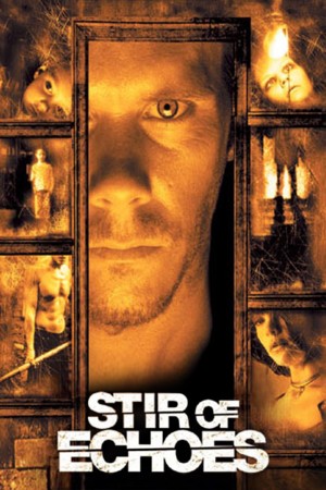 Ký Ức Ảo Giác - Stir of Echoes (1999)