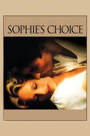 Lựa Chọn Của Sophie - Sophie's Choice