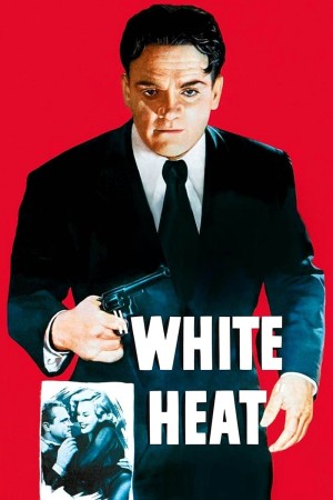 Lửa Trắng - White Heat