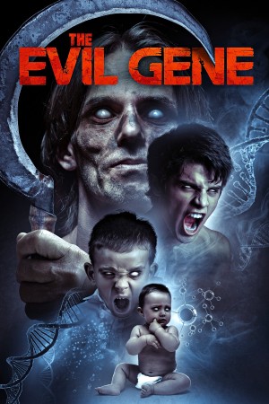 Lưỡi Hái Tử Thần - The Evil Gene