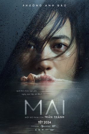 Mai - Mai (2024)