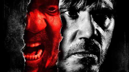 Mặt Tối Serbia - A Serbian Film