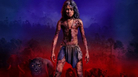 Mowgli: Cậu Bé Rừng Xanh - Mowgli: Legend of the Jungle