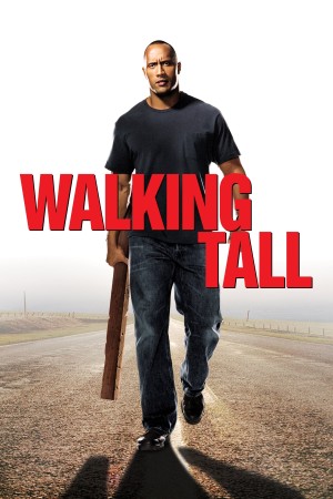 Ngẩng Cao Đầu - Walking Tall