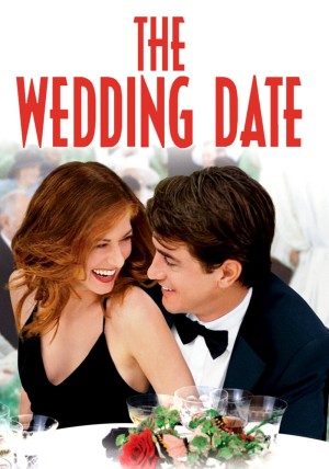 Ngày Cưới - The Wedding Date (2005)