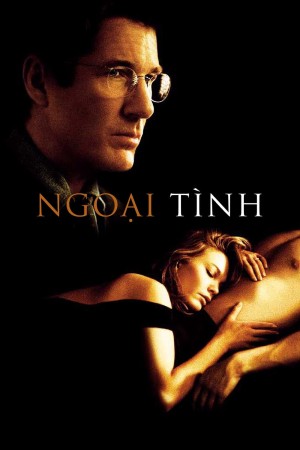 Ngoại Tình - Unfaithful