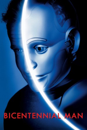 Người 200 Tuổi - Bicentennial Man